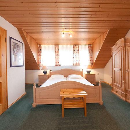 Hotel Gruner Baum Lindau  Ngoại thất bức ảnh