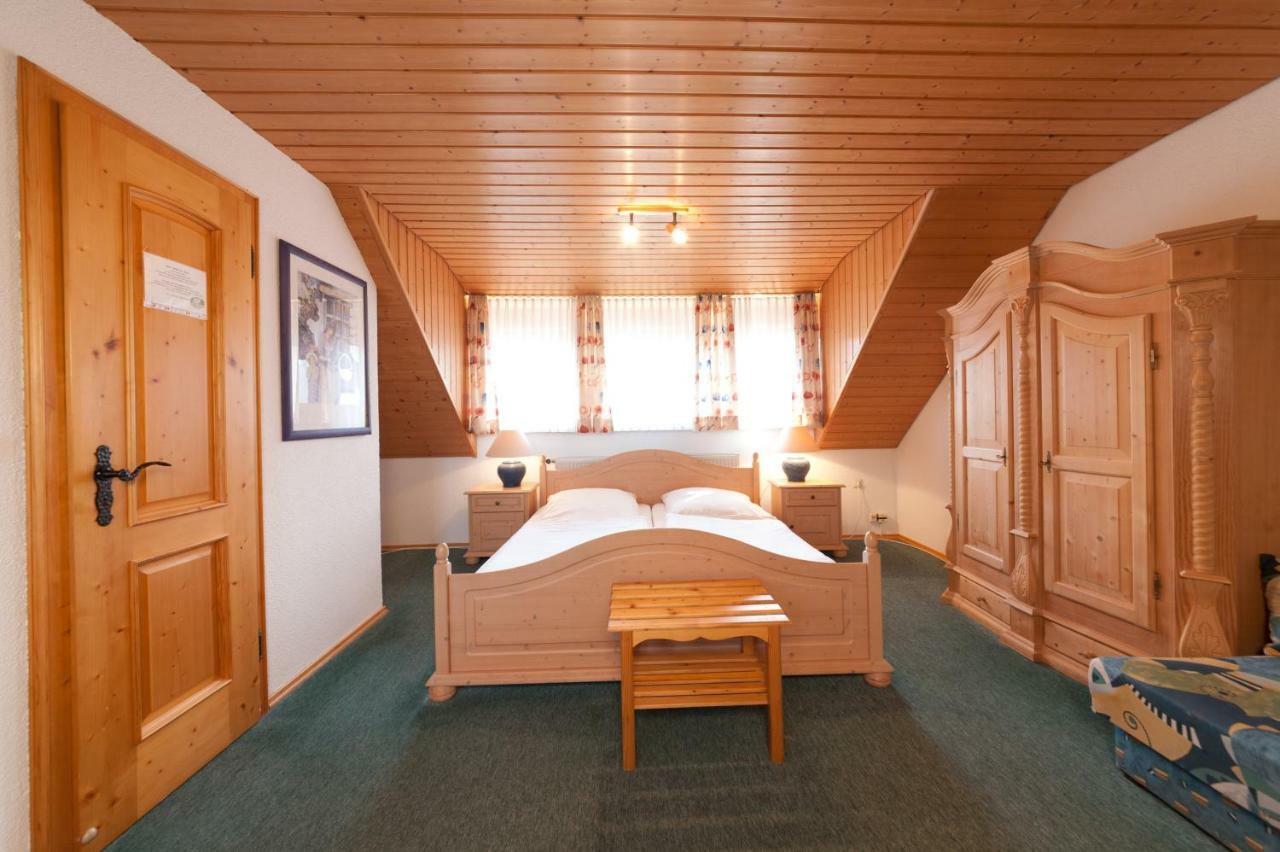 Hotel Gruner Baum Lindau  Ngoại thất bức ảnh